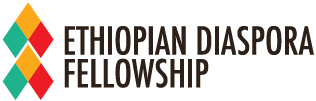 Logo_horizontal_316px_101px.png