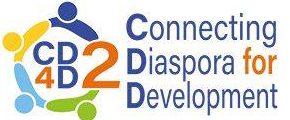 cropped-cropped-CD4D2-Logo-sm-1-1.jpg