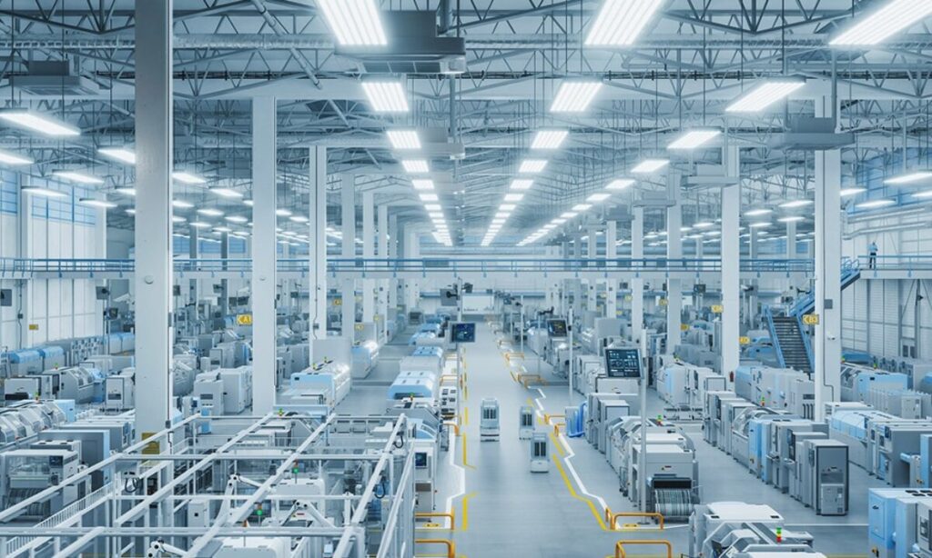 Facility-Condition-Assessments_Image-1_1200x628-1200x720-3