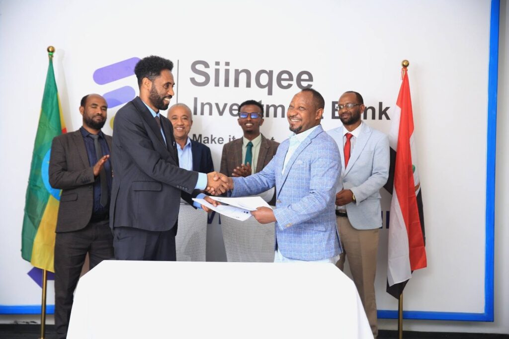 Sinqe1