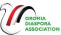 Waldaa Diyaaspooraa Oromiyaa