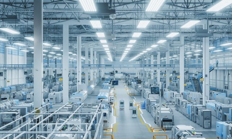 Facility-Condition-Assessments_Image-1_1200x628-1200x720-3.jpg