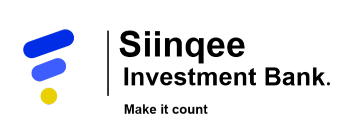 investement-logo.png