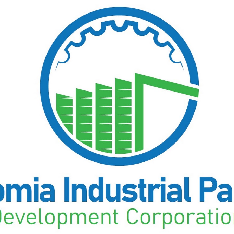 industry-park