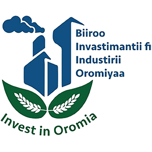 oromia-investment-and-industry-bureau-416743