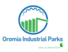 Oromia Industry Park