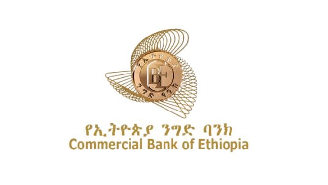 cbe