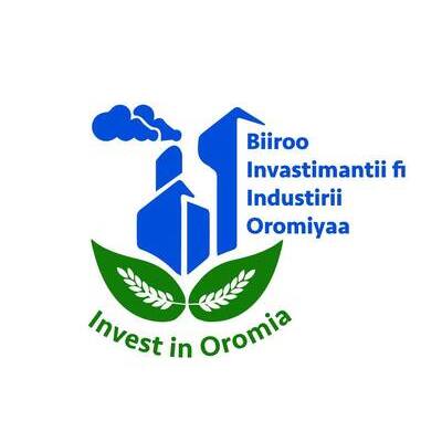 investment C