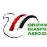 Oromia Diaspora Association